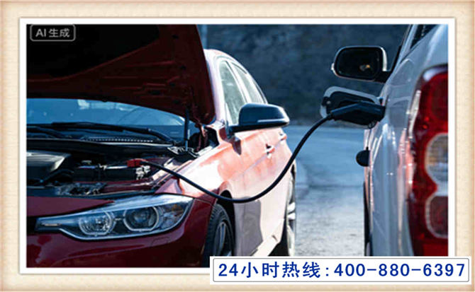 沛县潍坊拖车,附近24小时汽车拖车救援，潍坊道路救援拖车电话